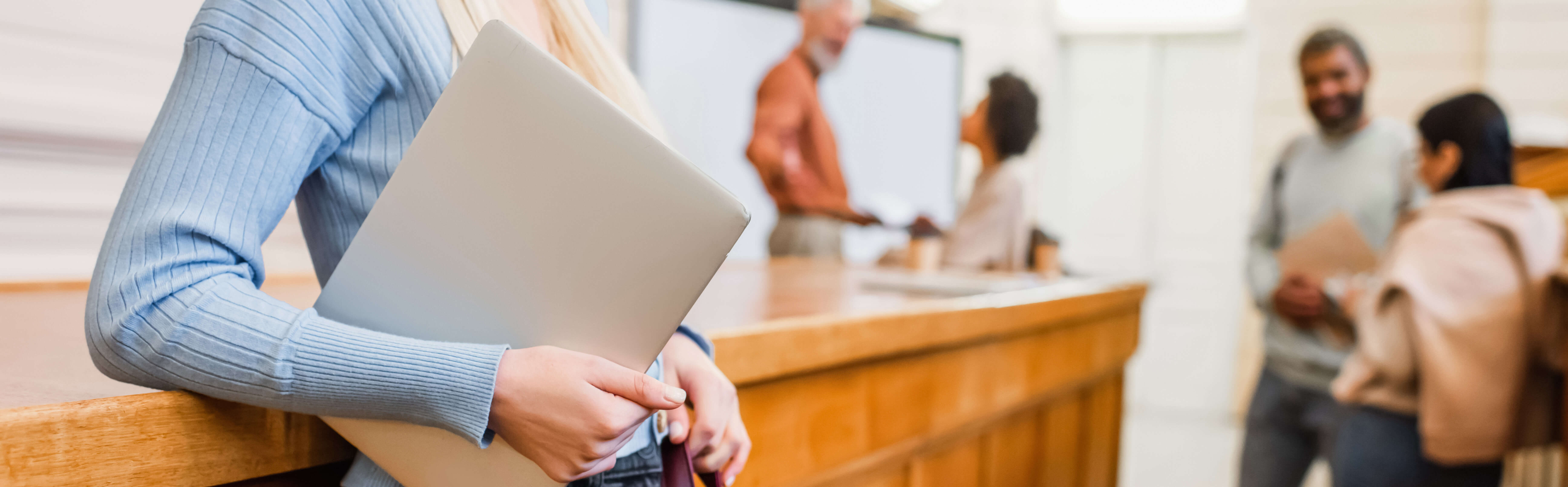 Changing from B1/B2 Visa to F1 Student Visa